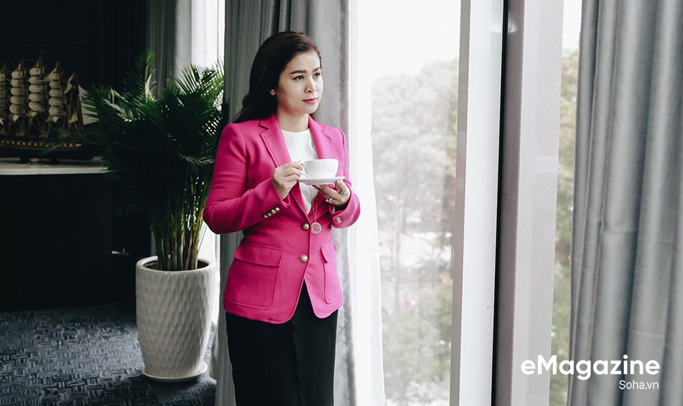 Bà Lê Hoàng Diệp Thảo: 49 ngày nhịn ăn đã cướp mất Đặng Lê Nguyên Vũ tuyệt vời của tôi Bà Lê Hoàng Diệp Thảo: 49 ngày nhịn ăn đã cướp mất Đặng Lê Nguyên Vũ tuyệt vời của tôi
