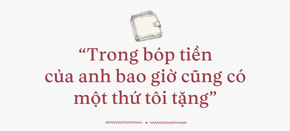 Bà Lê Hoàng Diệp Thảo: 49 ngày nhịn ăn đã cướp mất Đặng Lê Nguyên Vũ tuyệt vời của tôi Bà Lê Hoàng Diệp Thảo: 49 ngày nhịn ăn đã cướp mất Đặng Lê Nguyên Vũ tuyệt vời của tôi