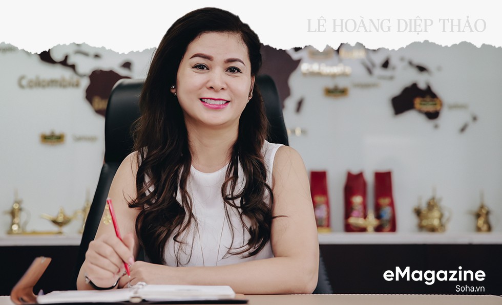 Bà Lê Hoàng Diệp Thảo: 49 ngày nhịn ăn đã cướp mất Đặng Lê Nguyên Vũ tuyệt vời của tôi Bà Lê Hoàng Diệp Thảo: 49 ngày nhịn ăn đã cướp mất Đặng Lê Nguyên Vũ tuyệt vời của tôi