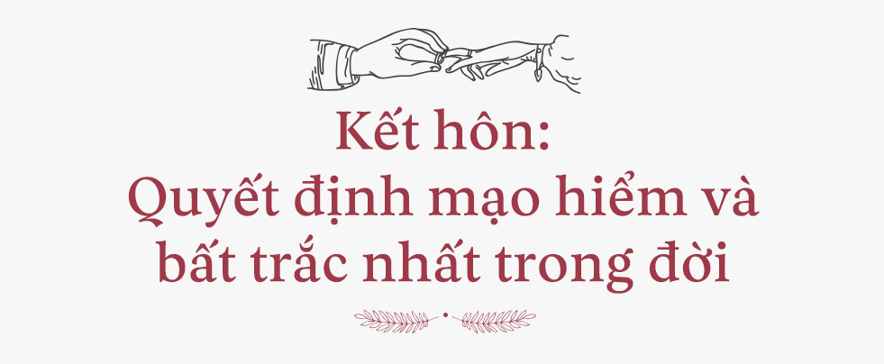 Bà Lê Hoàng Diệp Thảo: 49 ngày nhịn ăn đã cướp mất Đặng Lê Nguyên Vũ tuyệt vời của tôi Bà Lê Hoàng Diệp Thảo: 49 ngày nhịn ăn đã cướp mất Đặng Lê Nguyên Vũ tuyệt vời của tôi