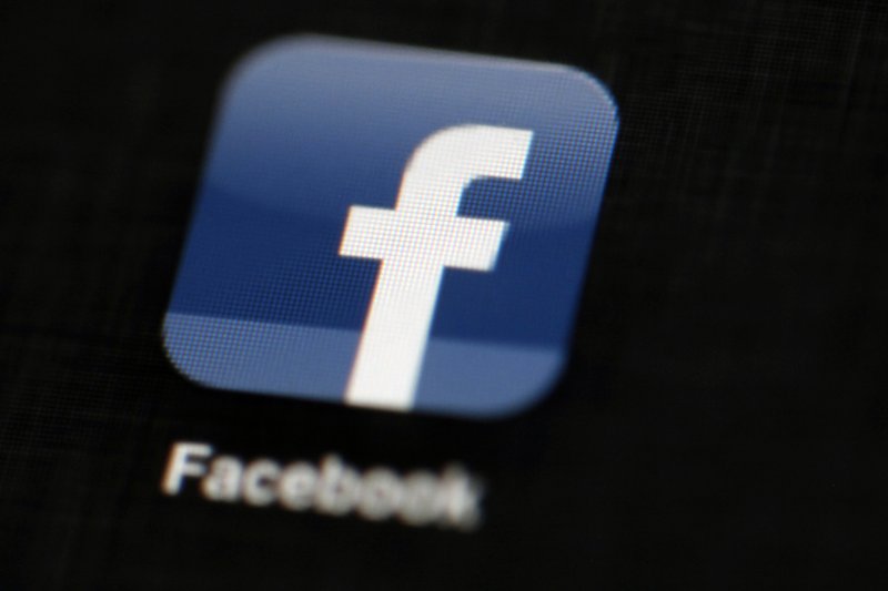 Tạo sao Facebook thu thập nhật ký cuộc gọi, SMS người dùng Android, mà không phải iOS? Tạo sao Facebook thu thập nhật ký cuộc gọi, SMS người dùng Android, mà không phải iOS?