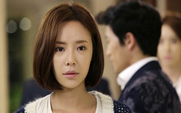 Cứ ngỡ nhân tình xúi chồng ép tôi phá thai để dồn sức chăm sóc con cô ta, nhưng hóa ra lại là người này