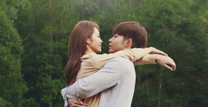 Đổ xô làm phim tuổi thanh xuân