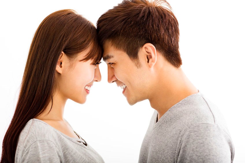 Chồng tôi - những sắc màu của cuộc sống Chồng tôi - những sắc màu của cuộc sống