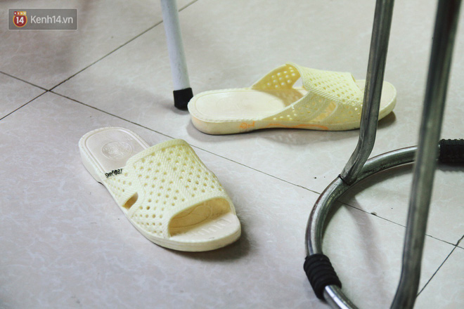 Cụ bà đệ đơn ly hôn vào tuổi 84 vì chồng không san sẻ việc nhà, không muốn phải phục vụ chồng đến hết cuộc đời