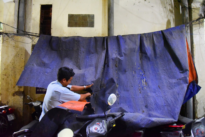 Ông Đoàn Ngọc Hải: Một mạng người 100 tỷ không mua được