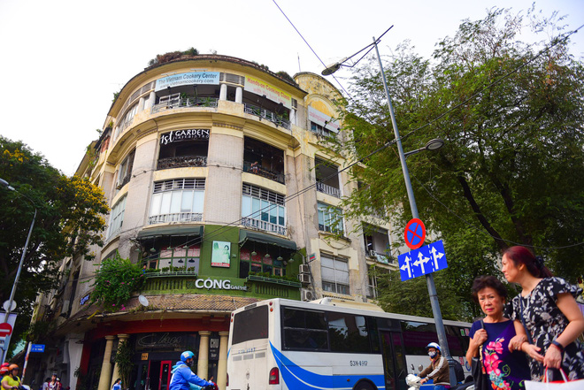 Ông Đoàn Ngọc Hải: Một mạng người 100 tỷ không mua được