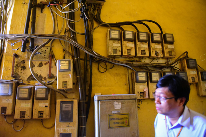 Ông Đoàn Ngọc Hải: Một mạng người 100 tỷ không mua được