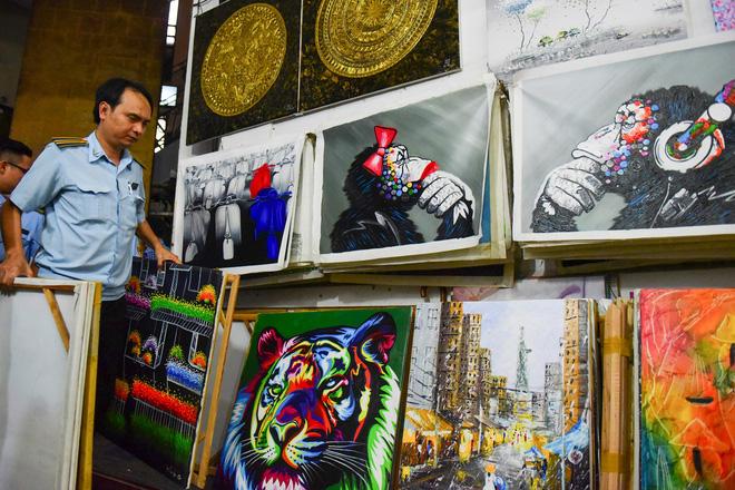 Ông Đoàn Ngọc Hải: Một mạng người 100 tỷ không mua được