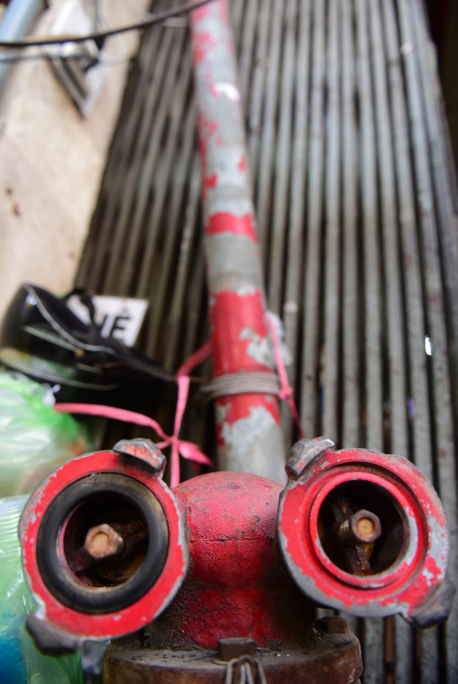 Ông Đoàn Ngọc Hải: Một mạng người 100 tỷ không mua được