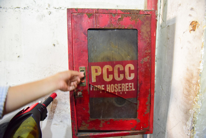 Ông Đoàn Ngọc Hải: Một mạng người 100 tỷ không mua được