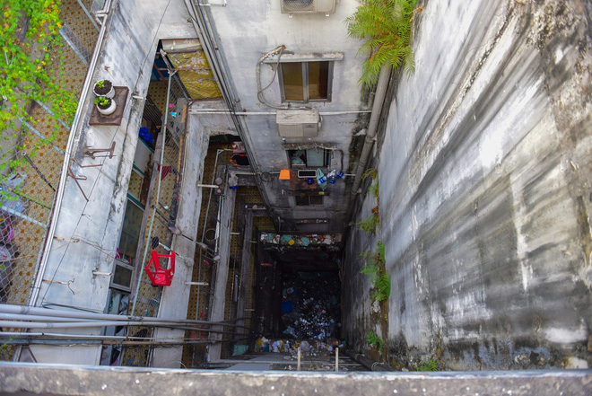 Ông Đoàn Ngọc Hải: Một mạng người 100 tỷ không mua được