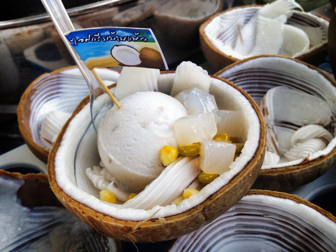 4 thành phố đặc biệt phù hợp cho những người đi du lịch để ăn 4 thành phố đặc biệt phù hợp cho những người đi du lịch để ăn