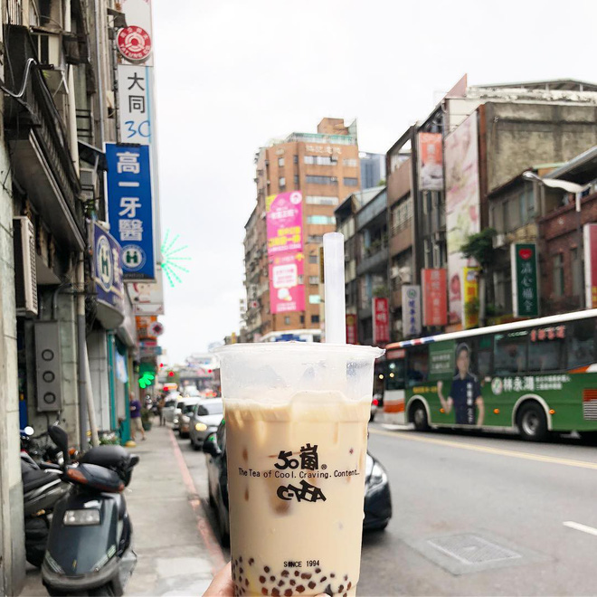 4 thành phố đặc biệt phù hợp cho những người đi du lịch để ăn 4 thành phố đặc biệt phù hợp cho những người đi du lịch để ăn