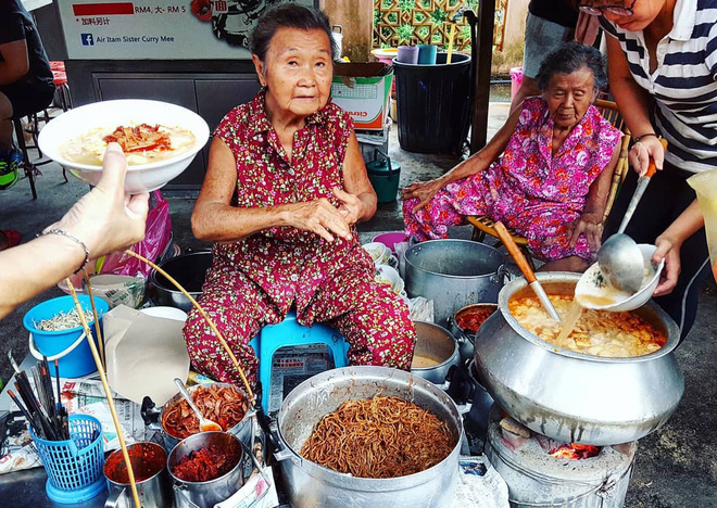4 thành phố đặc biệt phù hợp cho những người đi du lịch để ăn 4 thành phố đặc biệt phù hợp cho những người đi du lịch để ăn