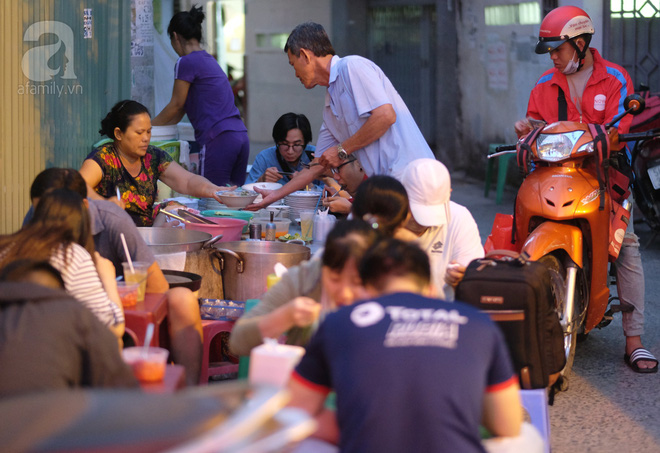 4 thành phố đặc biệt phù hợp cho những người đi du lịch để ăn 4 thành phố đặc biệt phù hợp cho những người đi du lịch để ăn