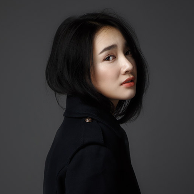 Nhìn Kim Lý bảo vệ Hà Hồ mới thấy, lời Xin lỗi tình yêu Trường Giang đành nhờ người anh Đàm Vĩnh Hưng hát hộ