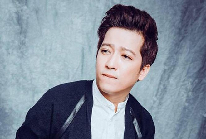 Nhìn Kim Lý bảo vệ Hà Hồ mới thấy, lời Xin lỗi tình yêu Trường Giang đành nhờ người anh Đàm Vĩnh Hưng hát hộ