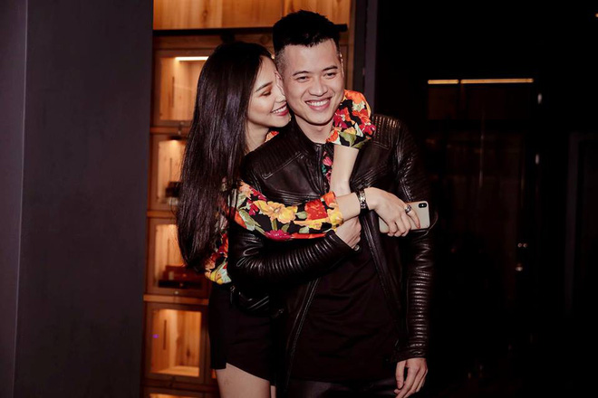 Lưu Đê Li lại gây bão với status bóng gió chuyện đàn ông ngoại tình, dạy chị em cách ứng phó khi bị cắm sừng