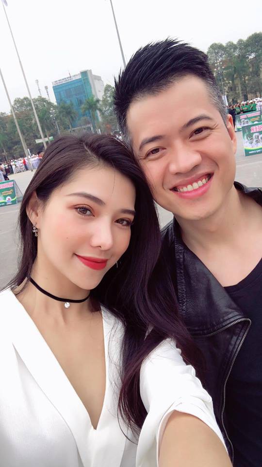 Lưu Đê Li lại gây bão với status bóng gió chuyện đàn ông ngoại tình, dạy chị em cách ứng phó khi bị cắm sừng