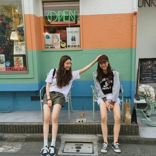 Người yêu quát em gái Cưới chị xong anh sẽ dạy dỗ mày, cô gái bó tay vì không biết bênh ai