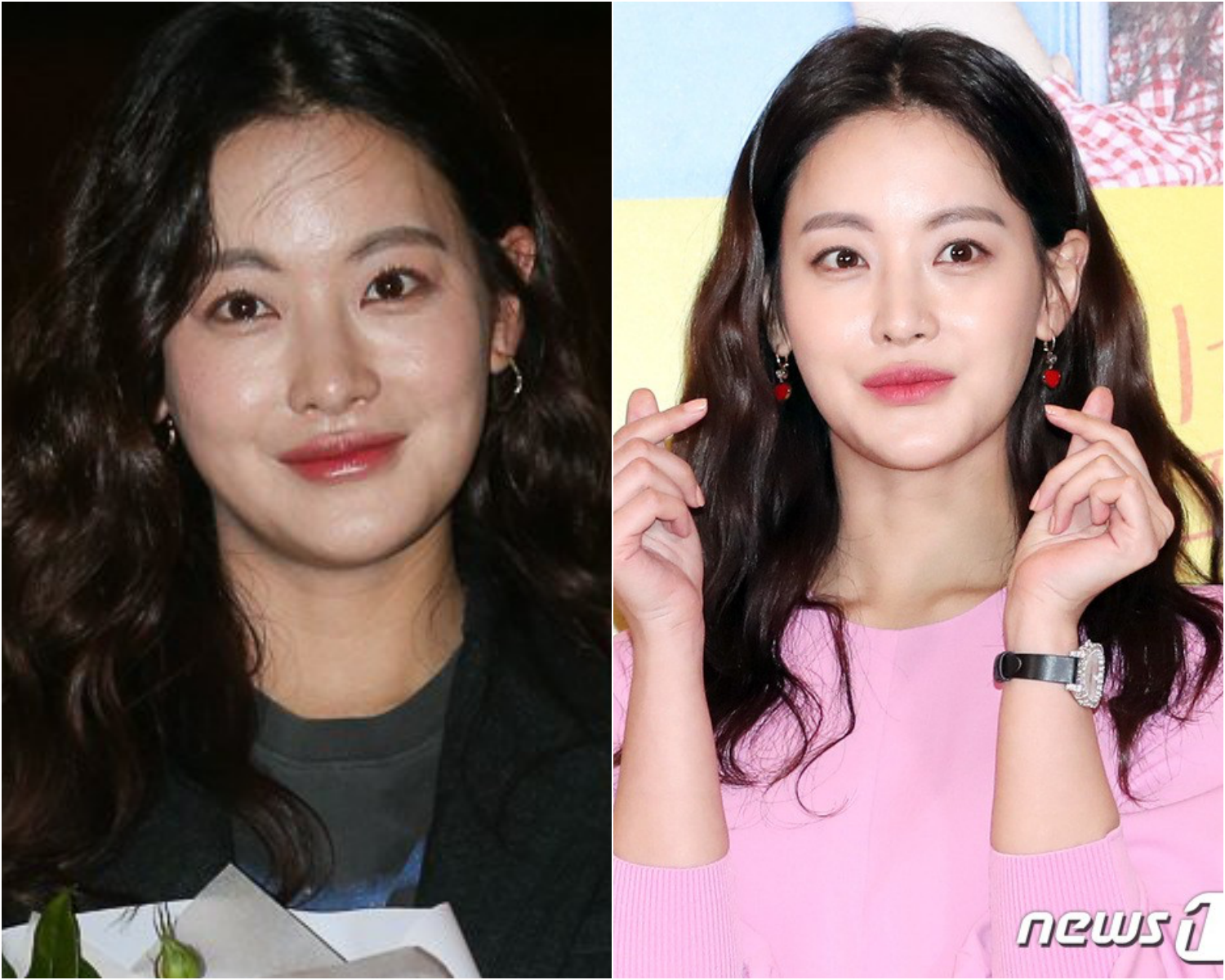 Bạn gái Kim Bum: Mỹ nhân sở hữu combo mặt xinh và body nóng bỏng, nhưng bị tố dao kéo và giả tạo