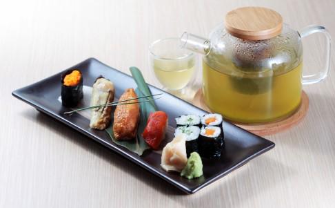 10 loại thực phẩm quen mặt có khả năng gây hại cho cơ thể nếu không biết sử dụng 10 loại thực phẩm quen mặt có khả năng gây hại cho cơ thể nếu không biết sử dụng