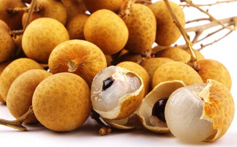 10 loại thực phẩm quen mặt có khả năng gây hại cho cơ thể nếu không biết sử dụng 10 loại thực phẩm quen mặt có khả năng gây hại cho cơ thể nếu không biết sử dụng