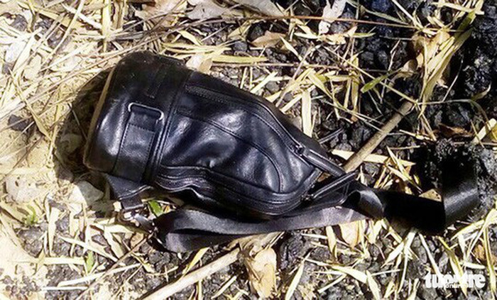 Truy bắt ly kỳ như phim 3 nghi can bắn chết người ở Kon Tum