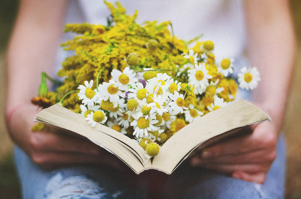 Tử vi thứ Năm ngày 29/3/2018 của 12 con giáp Tử vi thứ Năm ngày 29/3/2018 của 12 con giáp