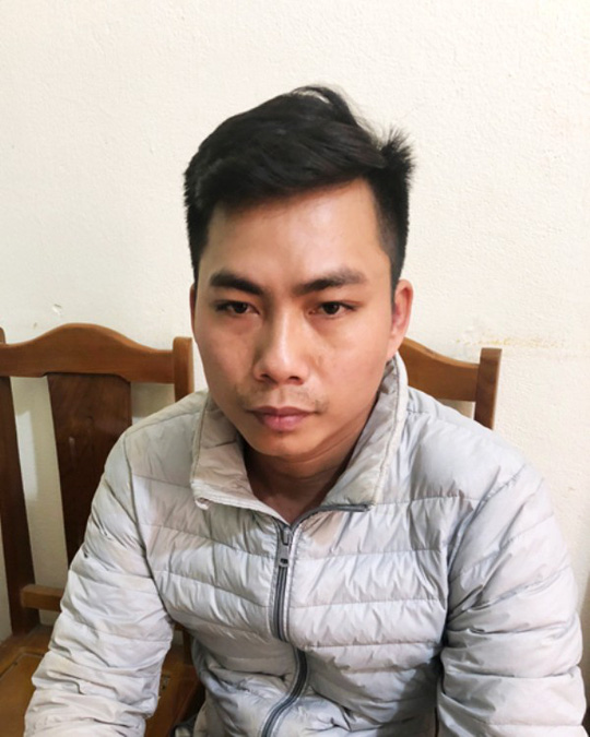 Vào nhà nghỉ tâm sự với bạn trai, người đàn ông mất 12 triệu đồng