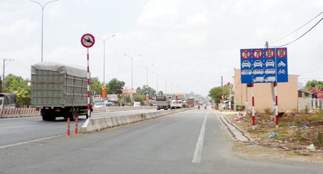 Yêu râu xanh cướp, hiếp liên tỉnh: Chiếc quần nhỏ màu đỏ và những nạn nhân đầu tiên