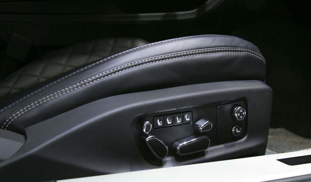 Bentley Continental GT 2018: Siêu xe tuyệt tác từ Anh Quốc Bentley Continental GT 2018: Siêu xe tuyệt tác từ Anh Quốc