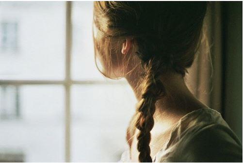 100 triệu trong tài khoản và bí mật nghẹn lòng của chồng