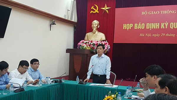 Mở rộng sân bay Tân Sơn Nhất: Tiền huy động ở đâu?