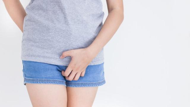 Hậu quả khó lường nếu bạn không thay đồ lót 2 lần mỗi ngày Hậu quả khó lường nếu bạn không thay đồ lót 2 lần mỗi ngày