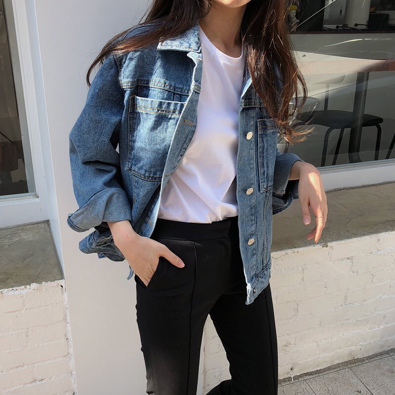 10 cách mặc áo phông trắng đơn giản mà đẹp dữ dội bạn có thể mặc hoài không chán