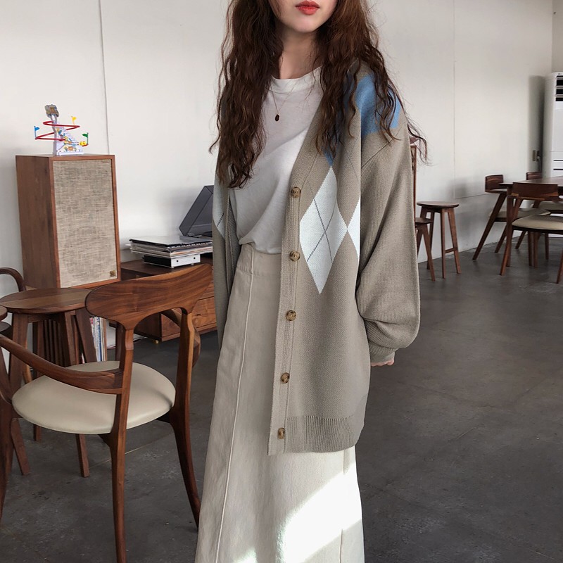 10 cách mặc áo phông trắng đơn giản mà đẹp dữ dội bạn có thể mặc hoài không chán