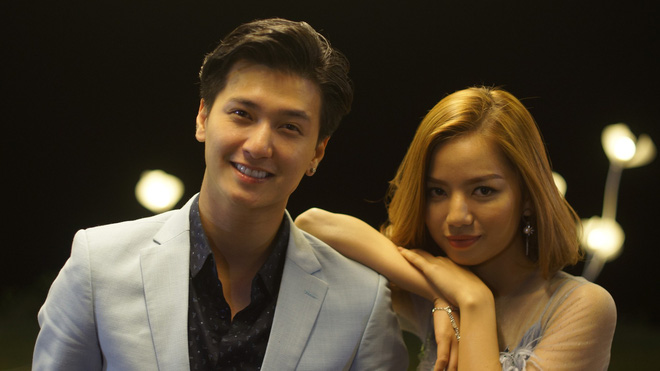 Lan Phương mang bầu vẫn vào vai tâm thần trong Cả một đời ân oán phần 2 Lan Phương mang bầu vẫn vào vai tâm thần trong Cả một đời ân oán phần 2