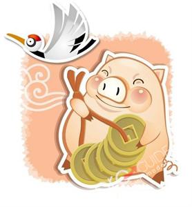 Lấy vợ tuổi này, đàn ông như được ban báu vật vô giá