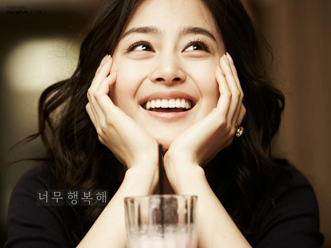Choi Ji Woo, Song Hye Kyo, Thư Kỳ, Từ Nhược Tuyên..., những mỹ nhân bình tĩnh sống chờ hạnh phúc kẹt xe tới đón Choi Ji Woo, Song Hye Kyo, Thư Kỳ, Từ Nhược Tuyên..., những mỹ nhân bình tĩnh sống chờ hạnh phúc kẹt xe tới đón
