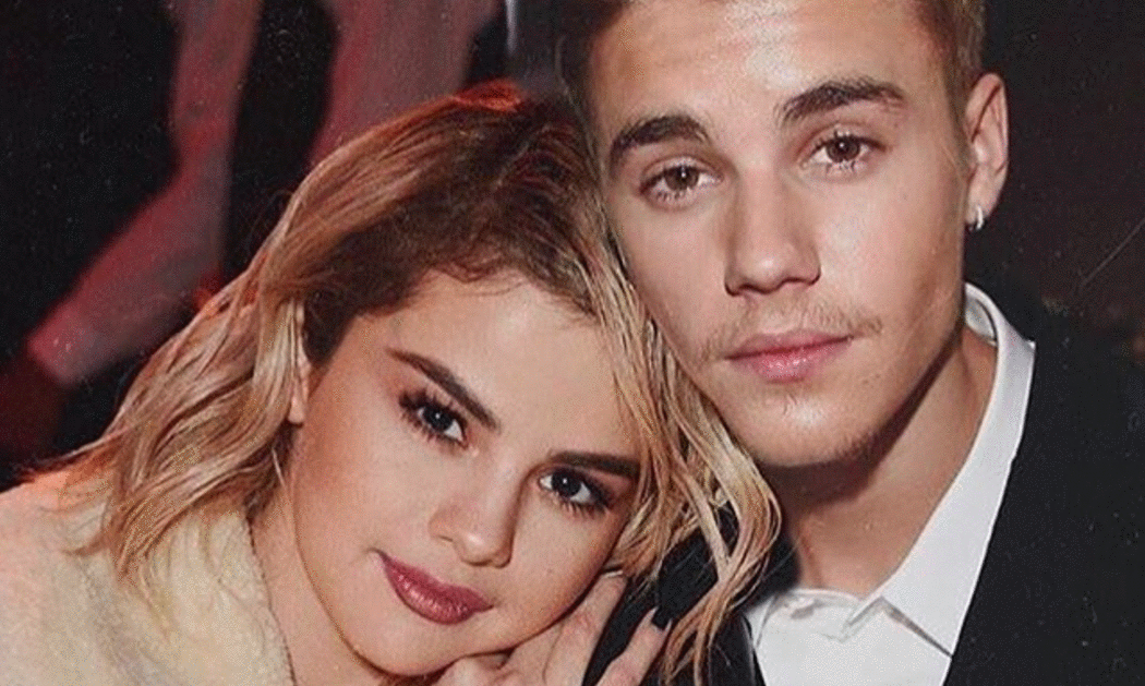 Justin Bieber hậu chia tay Selena Gomez: Thua ái tình, nhưng thắng nhân sinh Justin Bieber hậu chia tay Selena Gomez: Thua ái tình, nhưng thắng nhân sinh