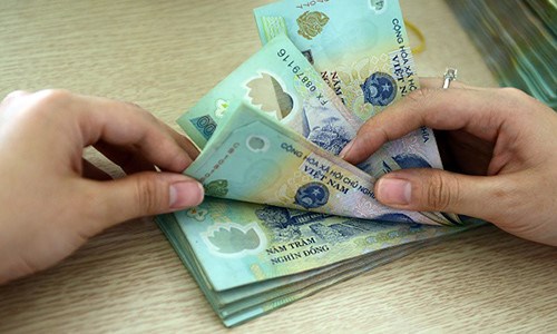 Bắt tạm giam luật sư nghi chiếm đoạt 1,4 tỷ đồng của thân chủ