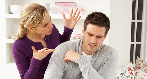 Bạn có phải là một người phụ nữ khôn ngoan không? Cứ xem xét những đặc điểm này sẽ thấy Bạn có phải là một người phụ nữ khôn ngoan không? Cứ xem xét những đặc điểm này sẽ thấy