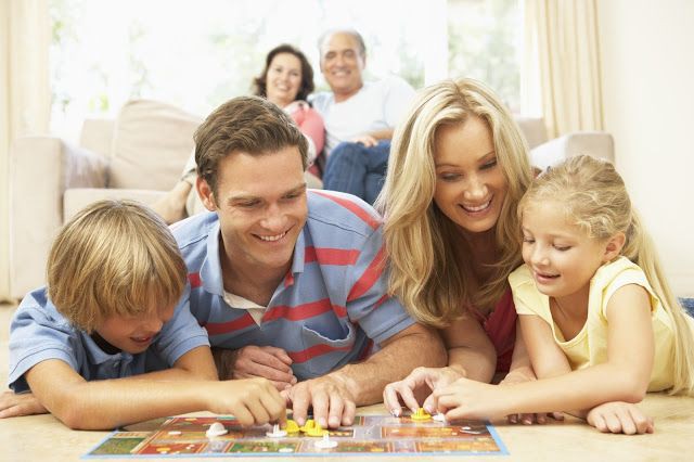 Bạn có phải là một người phụ nữ khôn ngoan không? Cứ xem xét những đặc điểm này sẽ thấy Bạn có phải là một người phụ nữ khôn ngoan không? Cứ xem xét những đặc điểm này sẽ thấy
