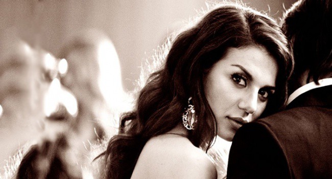 Bạn có phải là một người phụ nữ khôn ngoan không? Cứ xem xét những đặc điểm này sẽ thấy