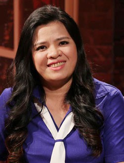 Bắt gặp trẻ đọc truyện người lớn, bố mẹ hoặc giáo viên phải làm gì?