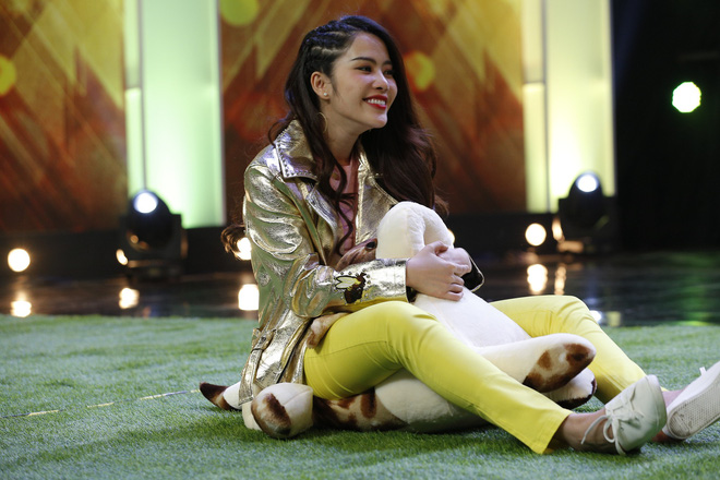 Trường Giang: Hãy để quá khứ ngủ yên, đừng tới dự đám cưới làm phiền người yêu cũ