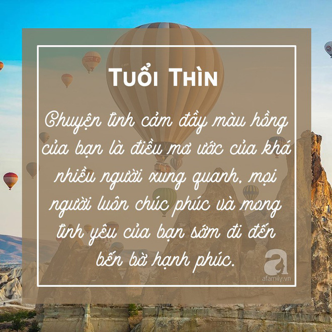 Dự đoán chi tiết vận mệnh của 12 con giáp trong tháng 4 Dự đoán chi tiết vận mệnh của 12 con giáp trong tháng 4