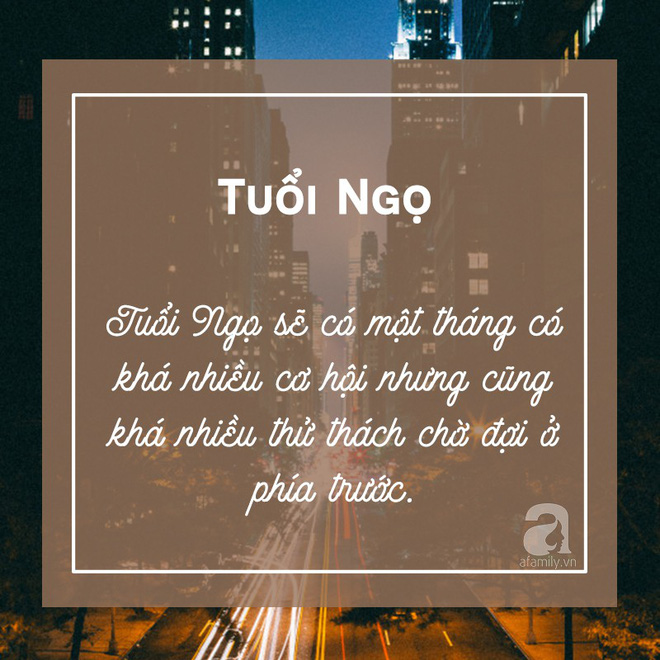 Dự đoán chi tiết vận mệnh của 12 con giáp trong tháng 4 Dự đoán chi tiết vận mệnh của 12 con giáp trong tháng 4